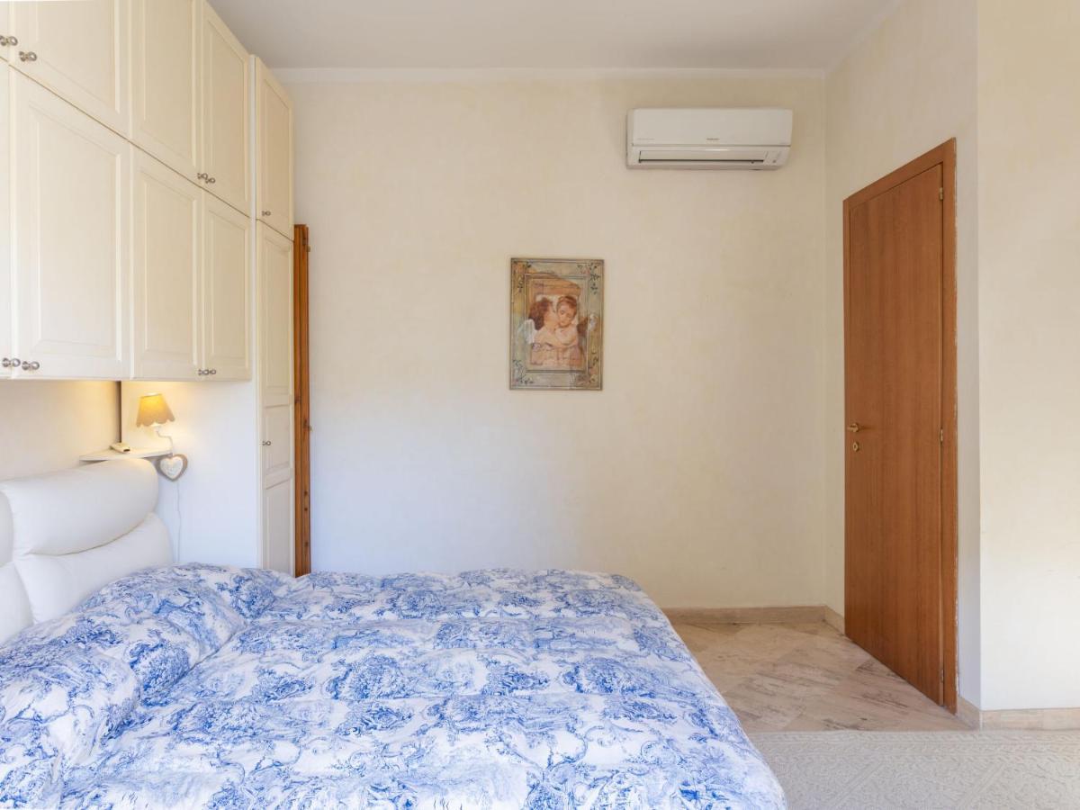 Holiday Home Stella Marina By Interhome Marina di Pietrasanta Buitenkant foto